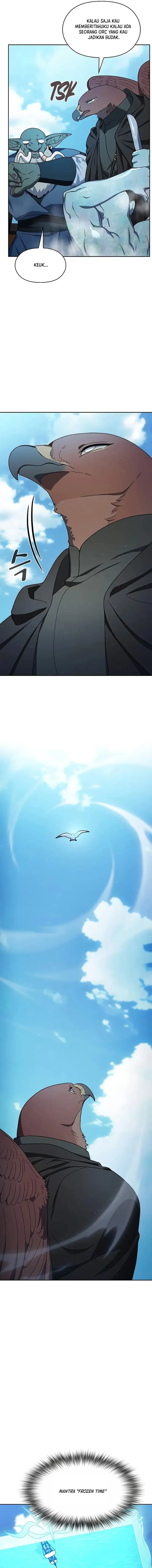 image-komik-the-nebulas-civilization-chapter-88-15/22