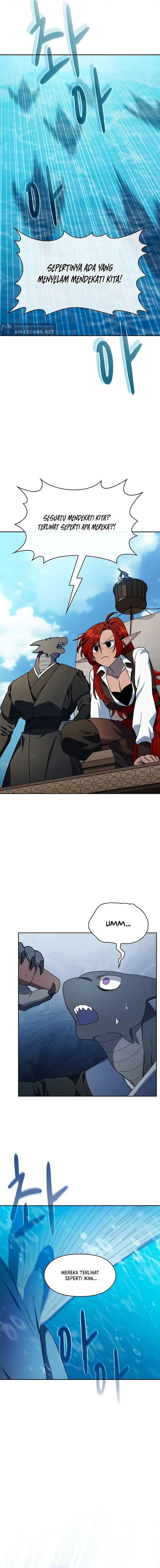 image-komik-the-nebulas-civilization-chapter-88-19/22