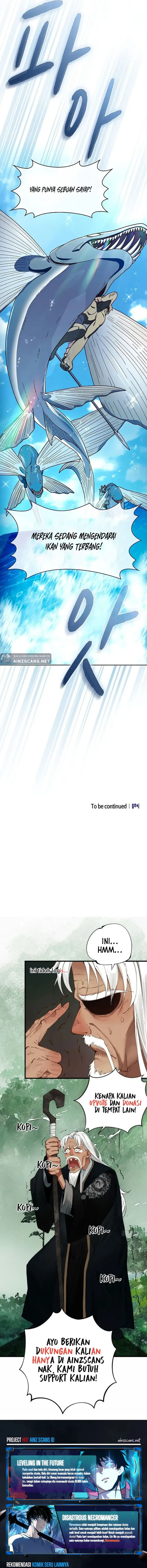 image-komik-the-nebulas-civilization-chapter-88-20/22