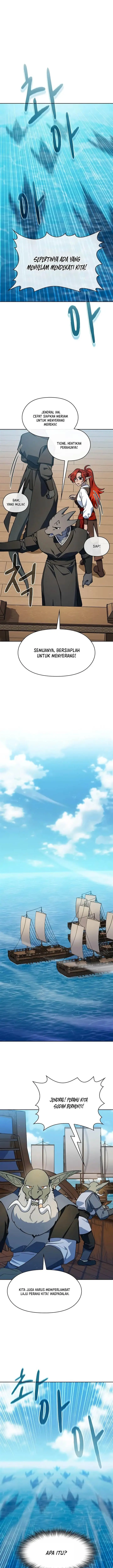 image-komik-the-nebulas-civilization-chapter-89-0/26