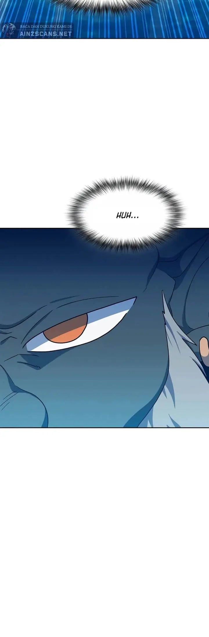 image-komik-the-nebulas-civilization-chapter-89-1/26