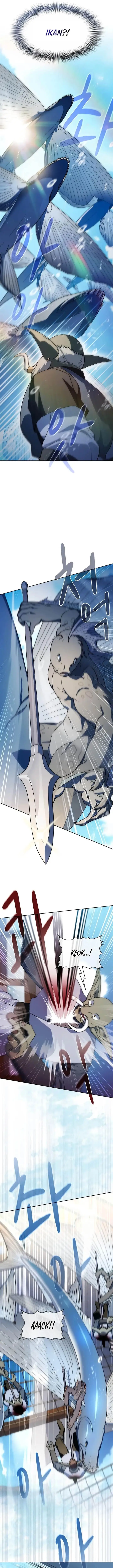 image-komik-the-nebulas-civilization-chapter-89-2/26