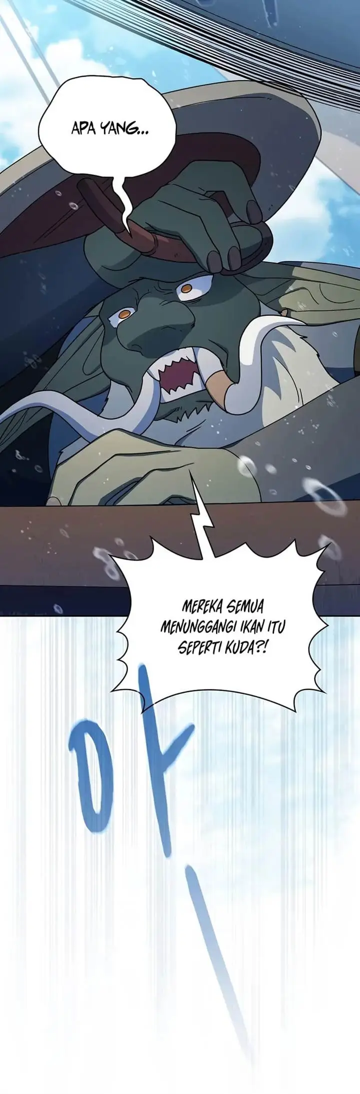 image-komik-the-nebulas-civilization-chapter-89-3/26