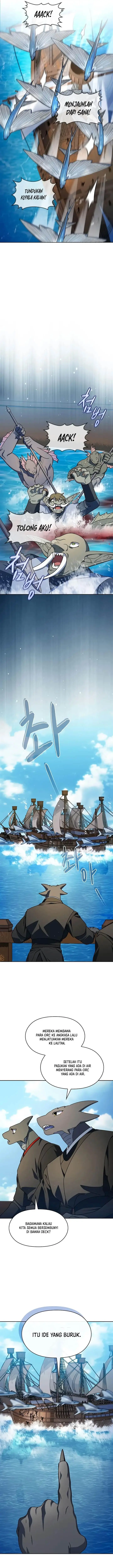 image-komik-the-nebulas-civilization-chapter-89-4/26