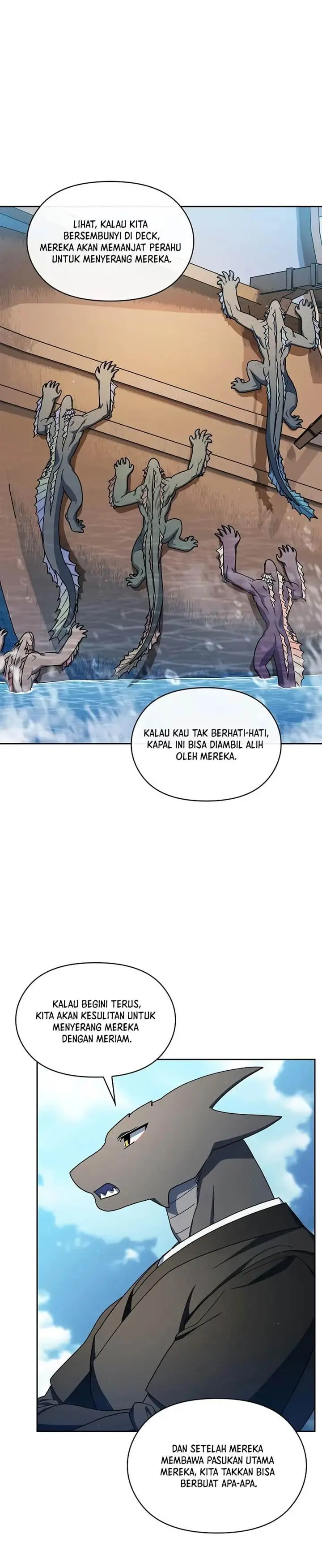 image-komik-the-nebulas-civilization-chapter-89-5/26