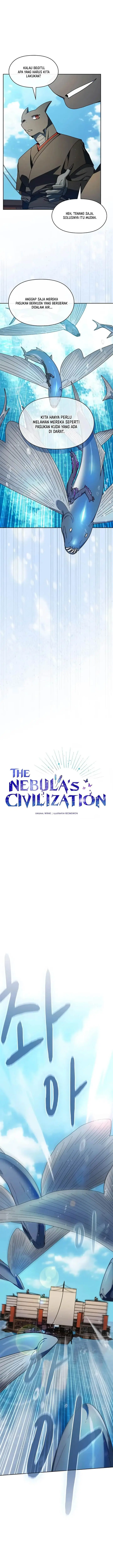 image-komik-the-nebulas-civilization-chapter-89-6/26