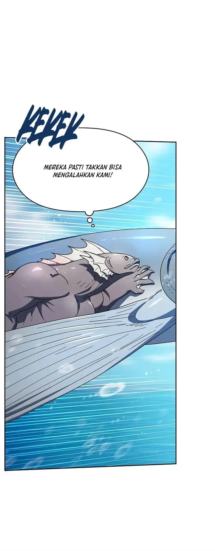 image-komik-the-nebulas-civilization-chapter-89-7/26