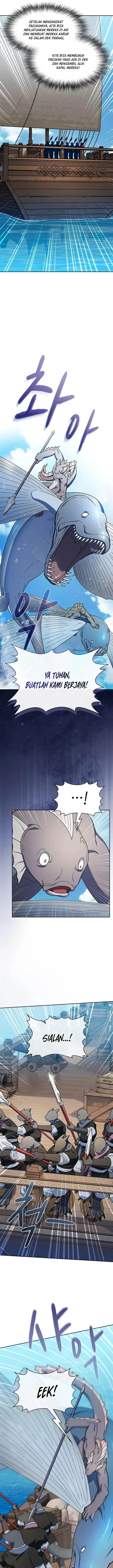 image-komik-the-nebulas-civilization-chapter-89-8/26