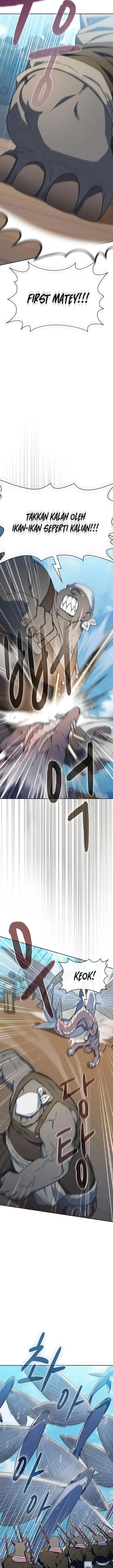 image-komik-the-nebulas-civilization-chapter-89-10/26