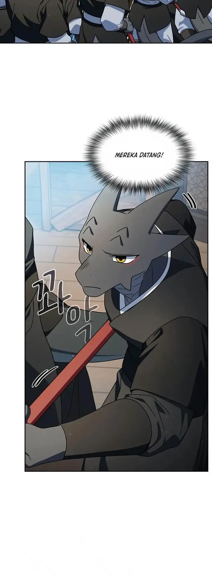 image-komik-the-nebulas-civilization-chapter-89-11/26