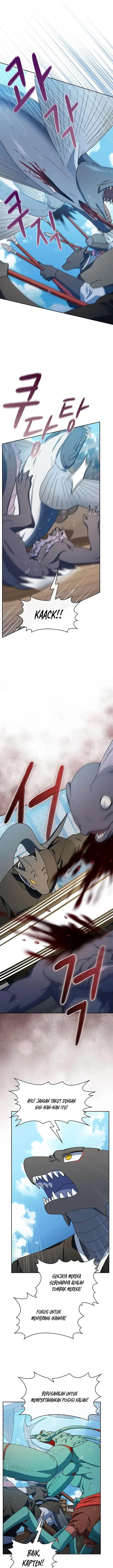 image-komik-the-nebulas-civilization-chapter-89-12/26