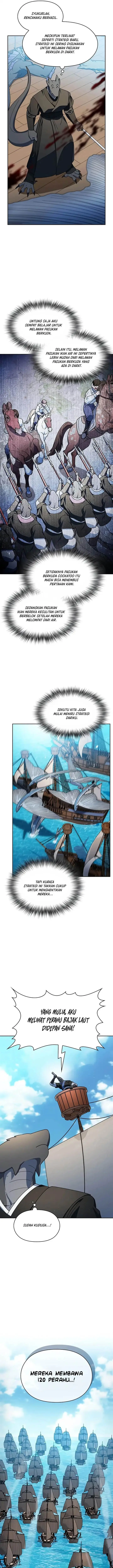 image-komik-the-nebulas-civilization-chapter-89-14/26