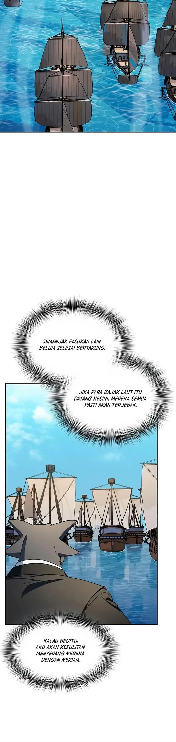 image-komik-the-nebulas-civilization-chapter-89-15/26