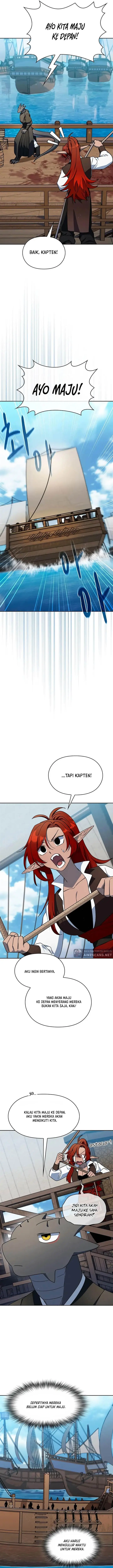 image-komik-the-nebulas-civilization-chapter-89-16/26