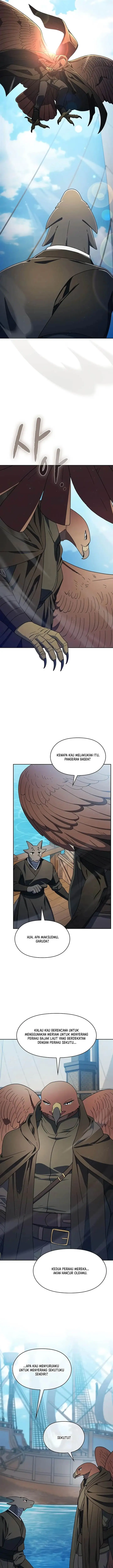 image-komik-the-nebulas-civilization-chapter-89-18/26
