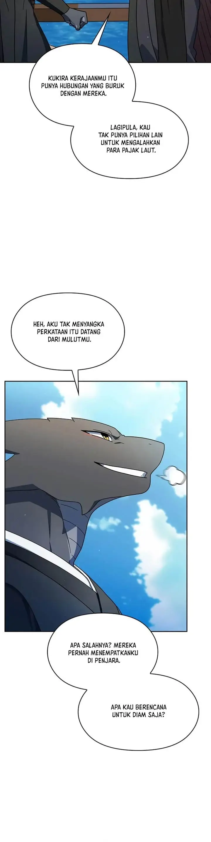 image-komik-the-nebulas-civilization-chapter-89-19/26