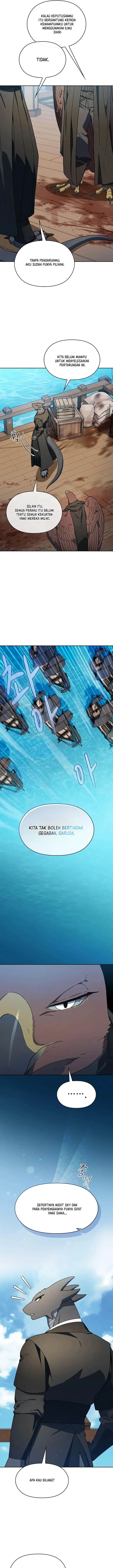 image-komik-the-nebulas-civilization-chapter-89-20/26