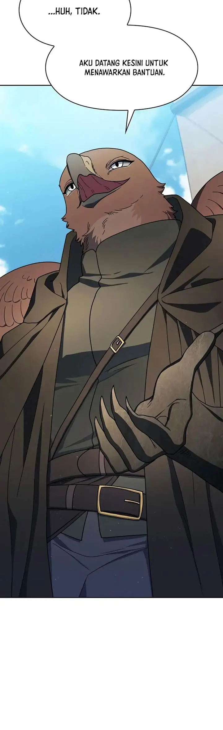 image-komik-the-nebulas-civilization-chapter-89-21/26