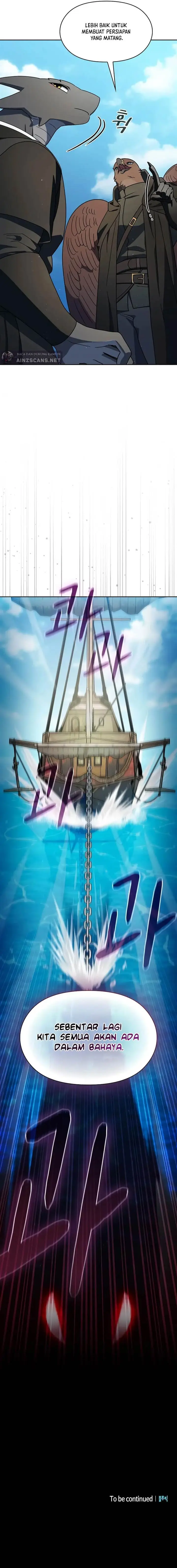 image-komik-the-nebulas-civilization-chapter-89-22/26