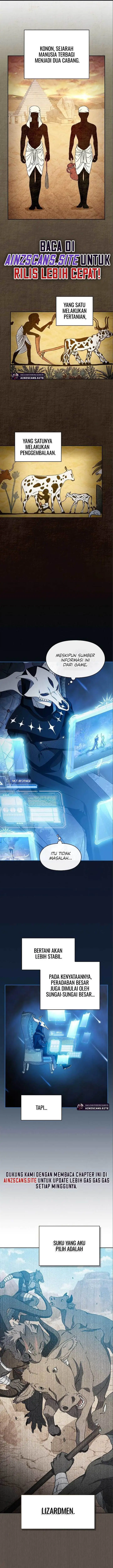 image-komik-the-nebulas-civilization-chapter-9-2/23