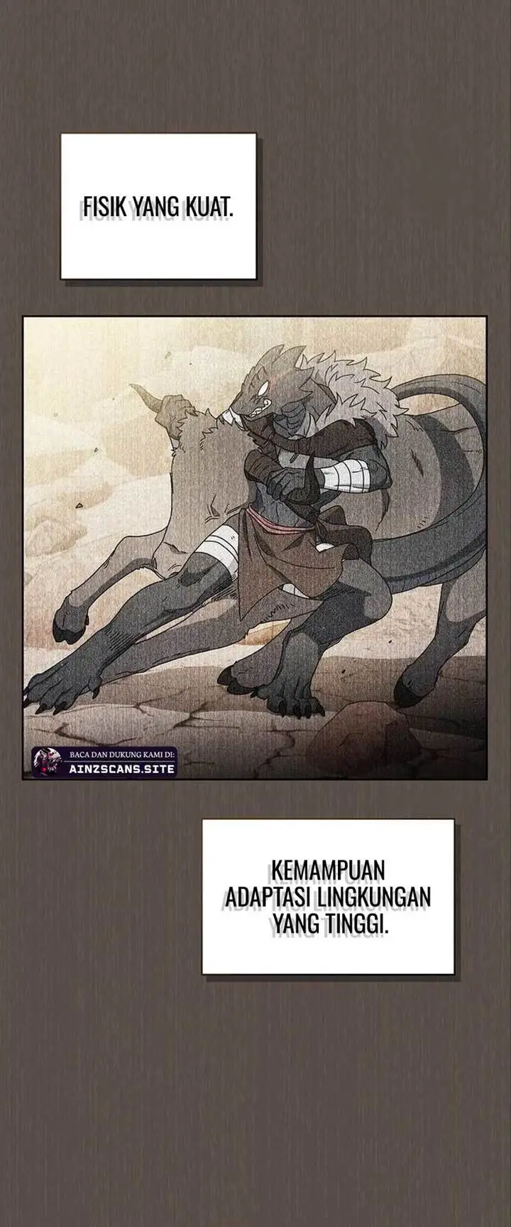 image-komik-the-nebulas-civilization-chapter-9-3/23