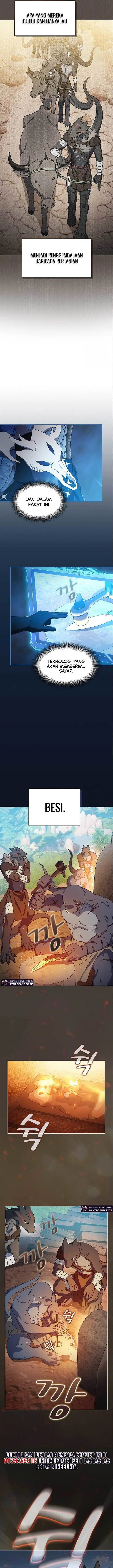 image-komik-the-nebulas-civilization-chapter-9-4/23