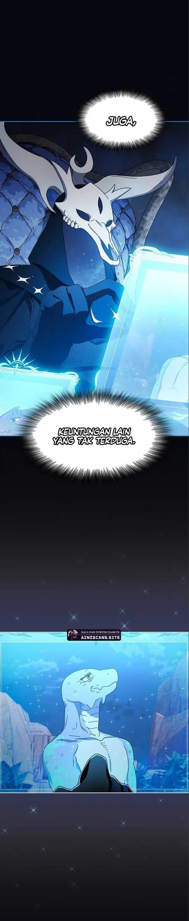 image-komik-the-nebulas-civilization-chapter-9-7/23