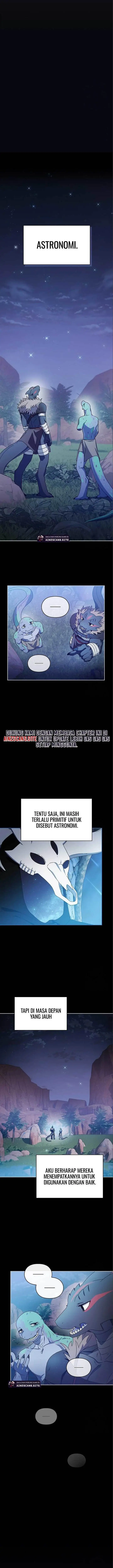 image-komik-the-nebulas-civilization-chapter-9-8/23