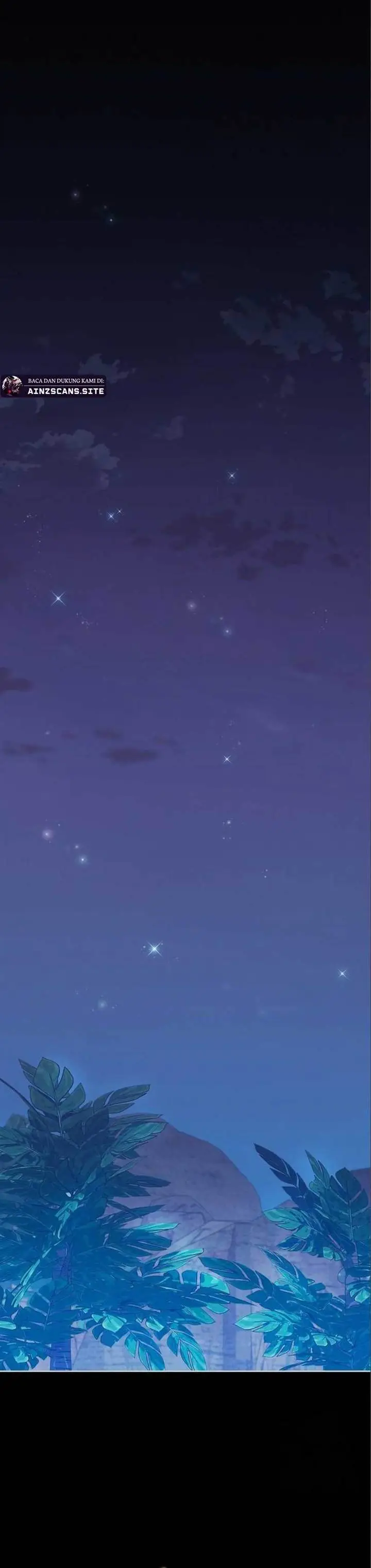 image-komik-the-nebulas-civilization-chapter-9-9/23