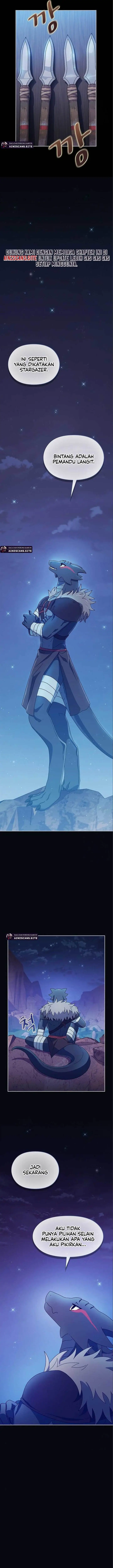 image-komik-the-nebulas-civilization-chapter-9-10/23