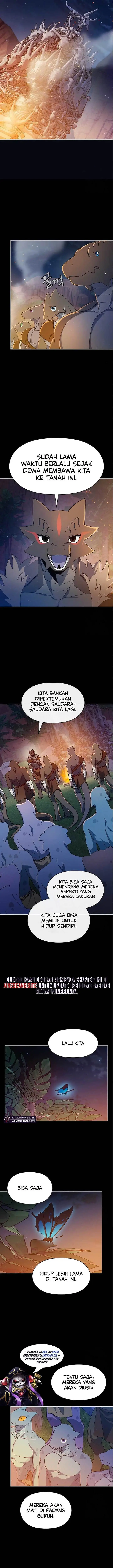 image-komik-the-nebulas-civilization-chapter-9-12/23