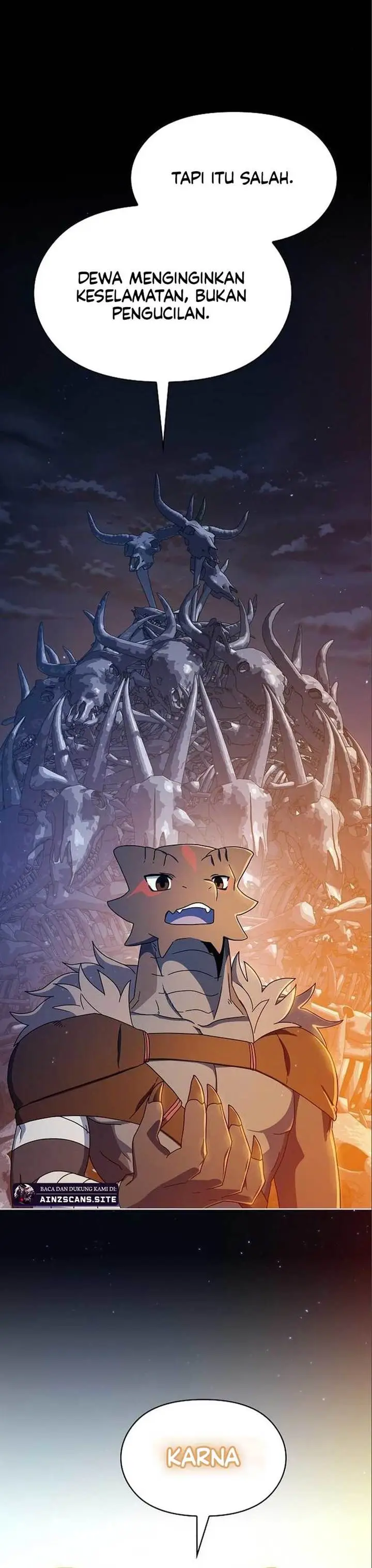 image-komik-the-nebulas-civilization-chapter-9-13/23