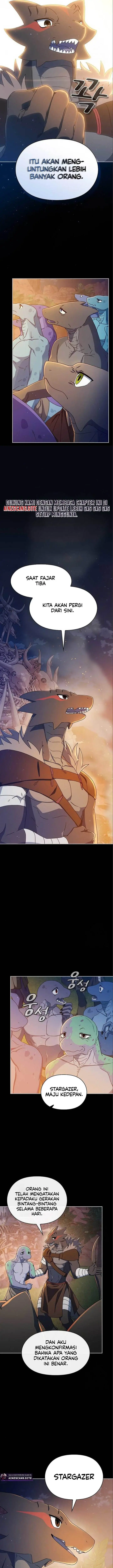 image-komik-the-nebulas-civilization-chapter-9-14/23