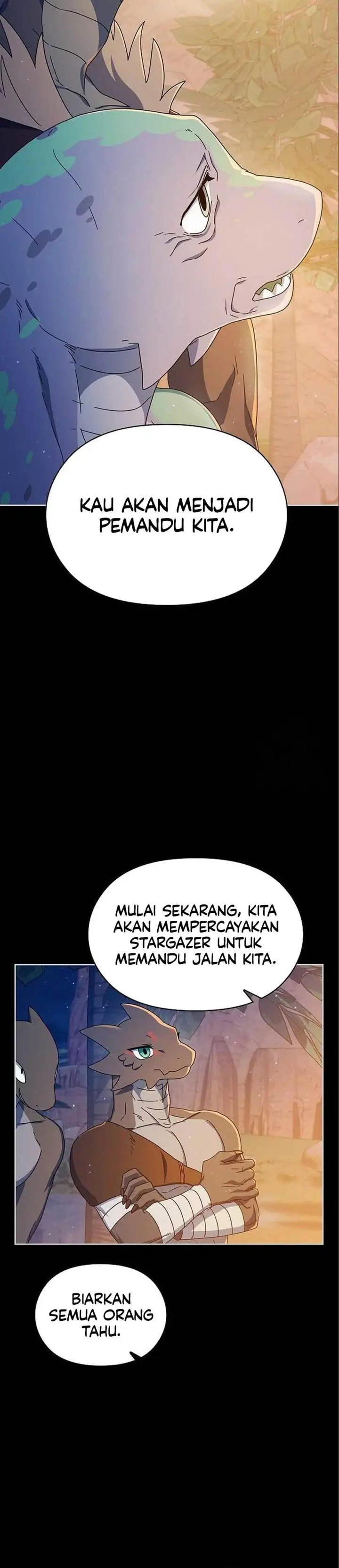 image-komik-the-nebulas-civilization-chapter-9-15/23