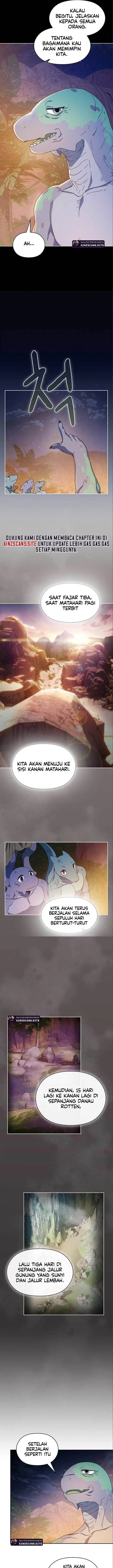 image-komik-the-nebulas-civilization-chapter-9-16/23