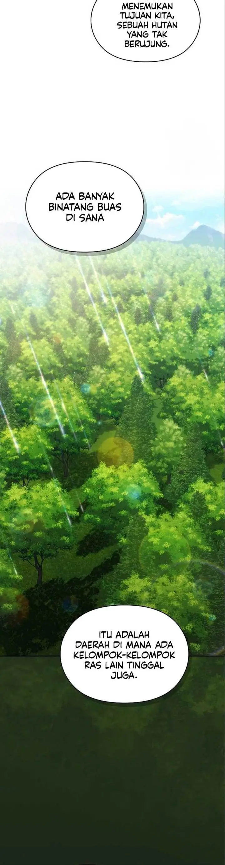 image-komik-the-nebulas-civilization-chapter-9-17/23