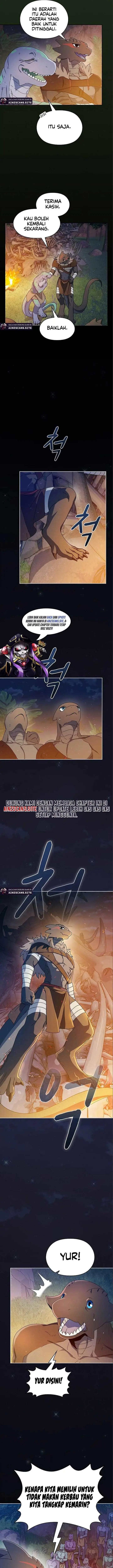 image-komik-the-nebulas-civilization-chapter-9-18/23