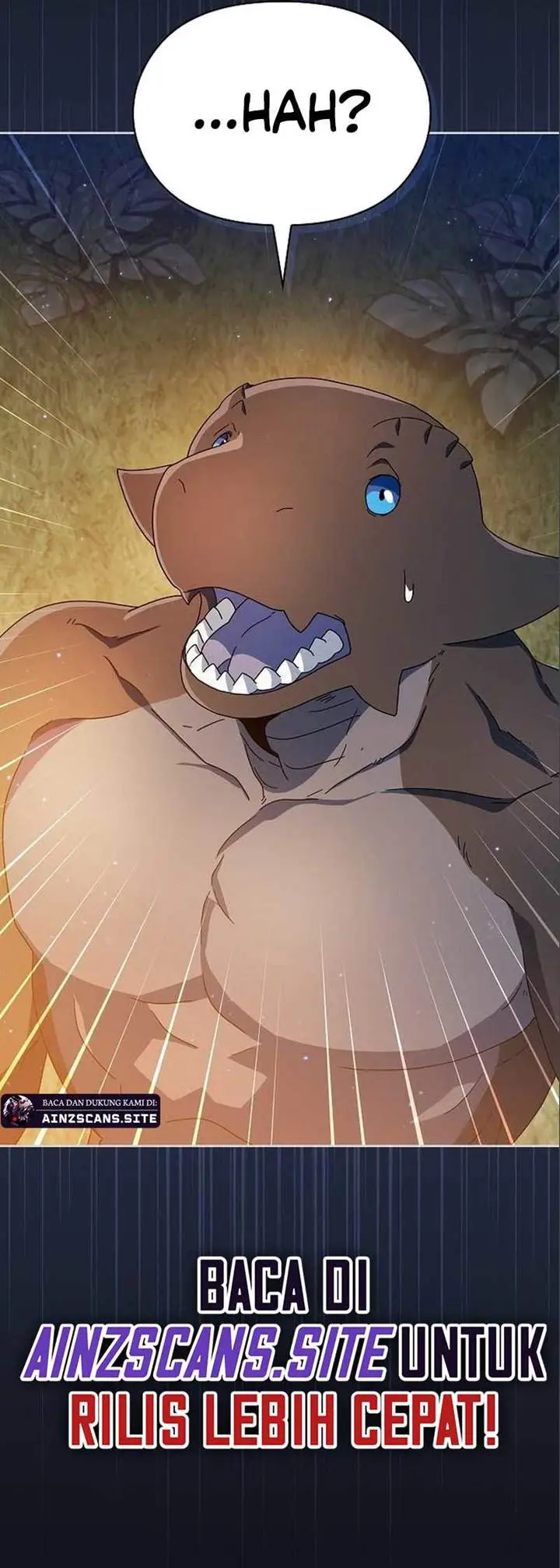 image-komik-the-nebulas-civilization-chapter-9-20/23