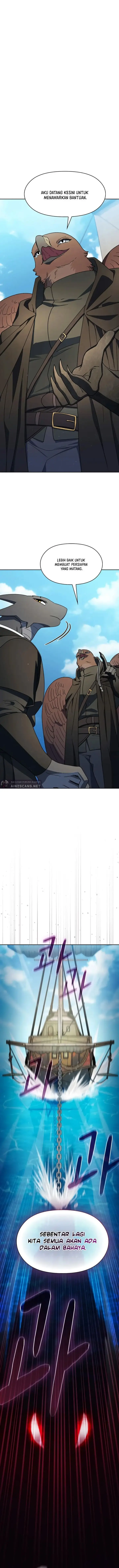 image-komik-the-nebulas-civilization-chapter-90-0/25