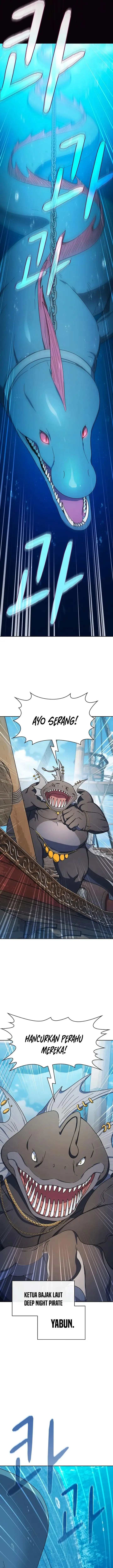 image-komik-the-nebulas-civilization-chapter-90-1/25