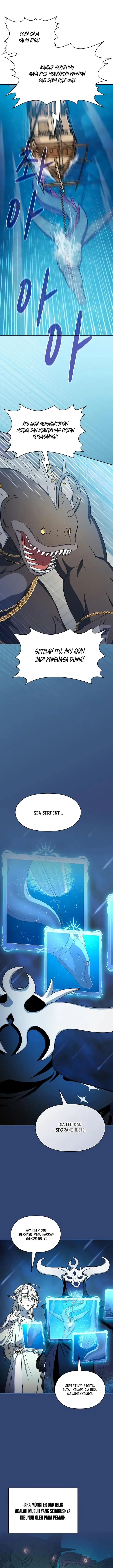 image-komik-the-nebulas-civilization-chapter-90-3/25