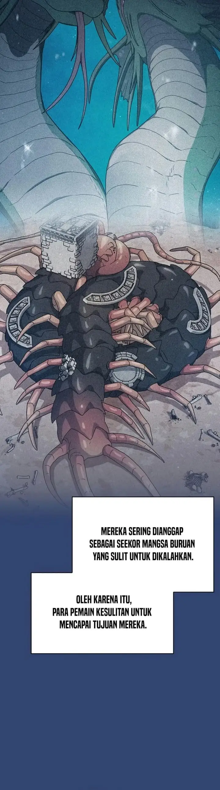 image-komik-the-nebulas-civilization-chapter-90-4/25