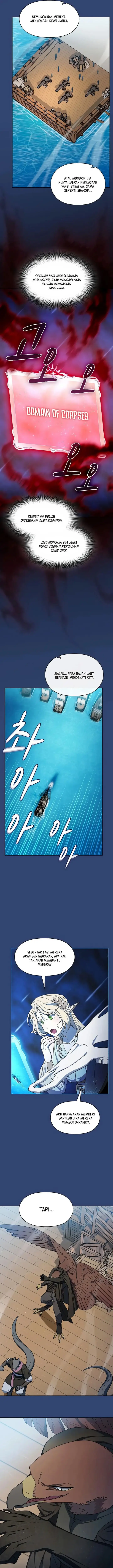 image-komik-the-nebulas-civilization-chapter-90-5/25