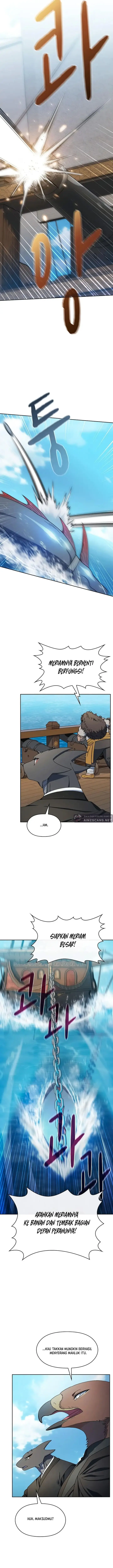 image-komik-the-nebulas-civilization-chapter-90-7/25