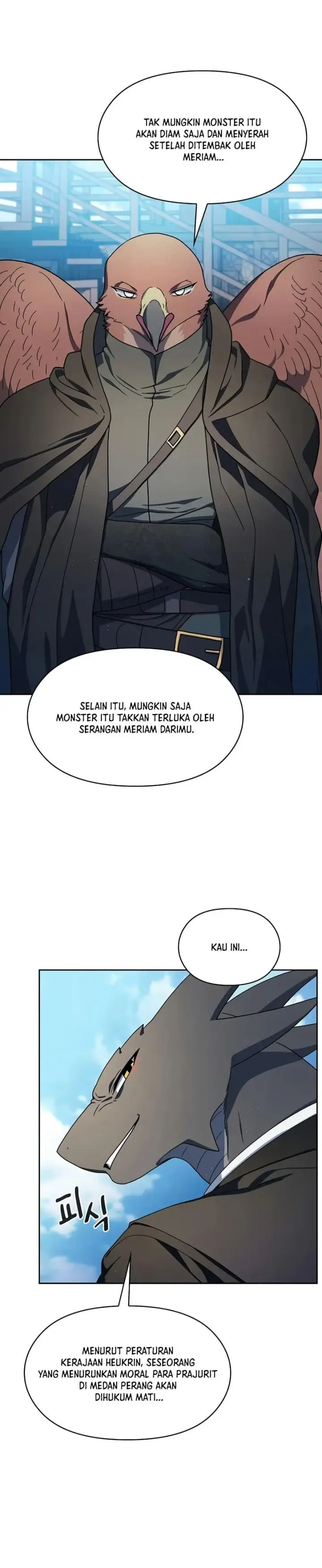 image-komik-the-nebulas-civilization-chapter-90-8/25