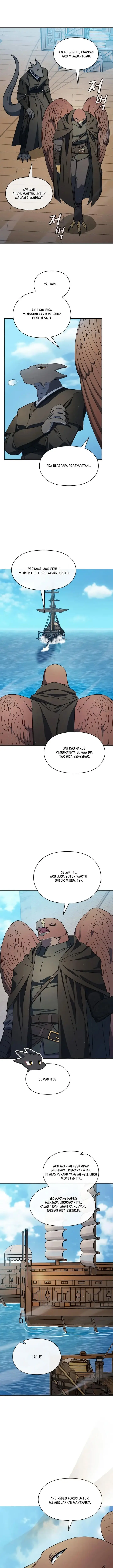 image-komik-the-nebulas-civilization-chapter-90-9/25