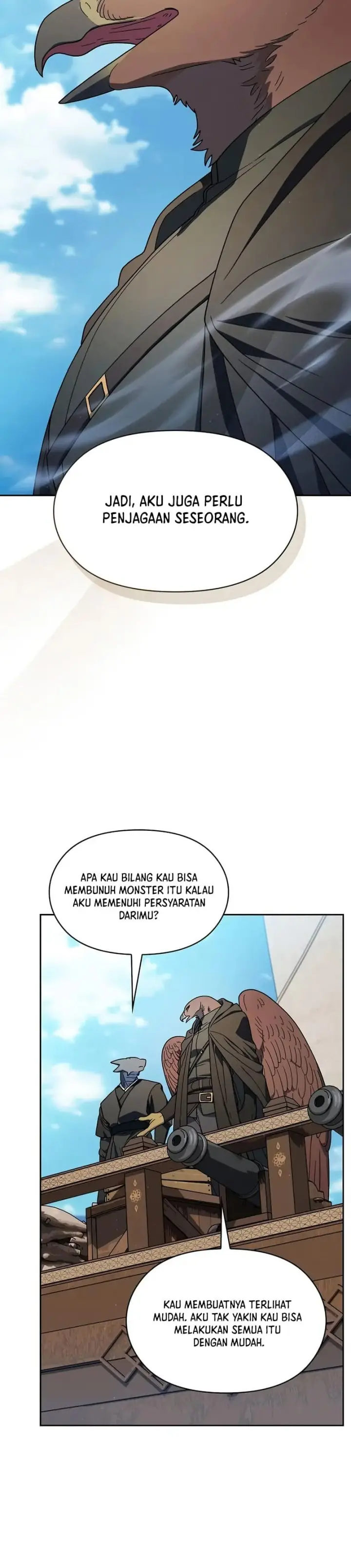 image-komik-the-nebulas-civilization-chapter-90-10/25