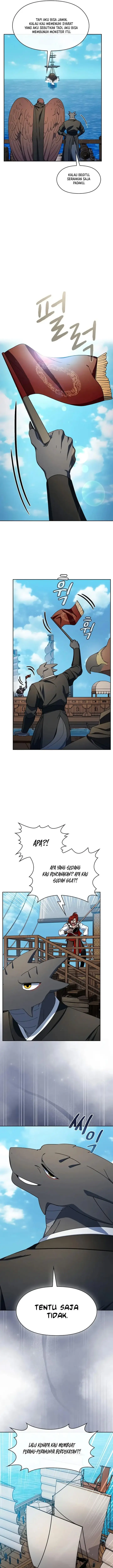 image-komik-the-nebulas-civilization-chapter-90-11/25