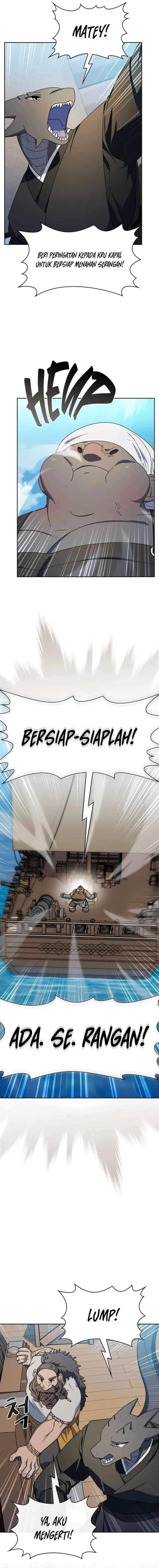 image-komik-the-nebulas-civilization-chapter-90-13/25