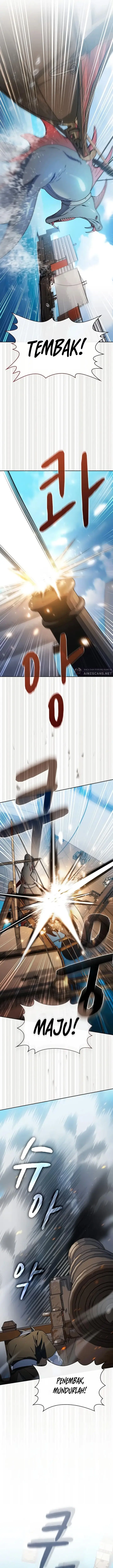 image-komik-the-nebulas-civilization-chapter-90-14/25